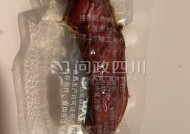 游客投诉九寨沟有出租司机用鸭肉冒充牛肉卖，松潘回应称已退货退款