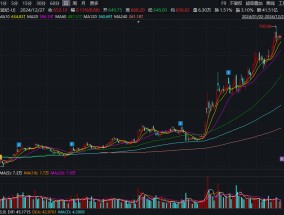 83个涨停、12倍涨幅……十大“牛股”都有谁？