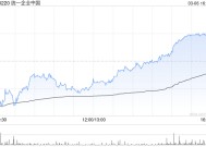 里昂：维持统一企业中国“跑赢大市”评级 上调目标价至9.3港元