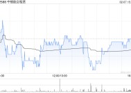 花旗：维持中银航空租赁“买入”评级 目标价上调至72.4港元