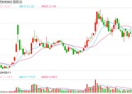 国安达回应网传公司财务造假等言论：公司经营环境未发生重大变化 业务正常开展