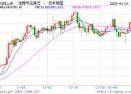 震惊！特朗普的保姆都发币了