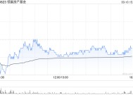 小摩：维持领展房产基金“增持”评级 目标价43港元