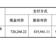 TCL科技：豪赌LCD面板存隐忧，千亿元债务悬顶