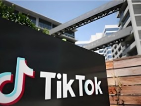 特朗普考虑上任后签署行政令暂停TikTok禁令