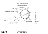 苹果专利探索 AR / VR 头显未来：超声波 + 成像，精准追踪视线