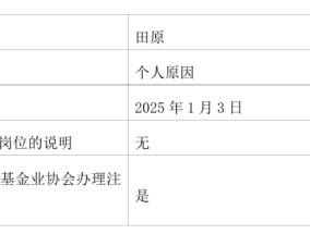 几十只基金开年密集调整基金经理，田原、马龙、李耀柱等多位百亿基金经理在列