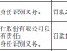 安丘北海村镇银行被罚23万元：因未按规定履行客户身份识别义务