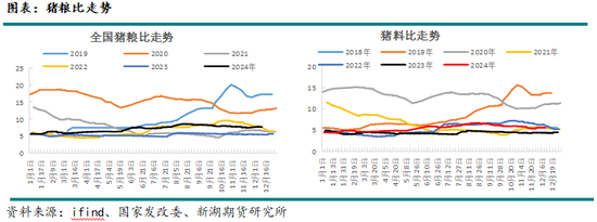 新湖农产（生猪）2025年报：夜深知雪重，时闻折竹声