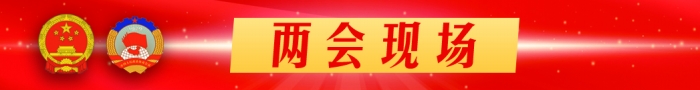 政协委员热议 推进统一大市场建设  要建立公平统一的市场监管体系